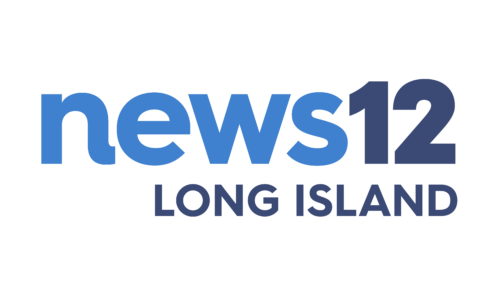 news12 long island