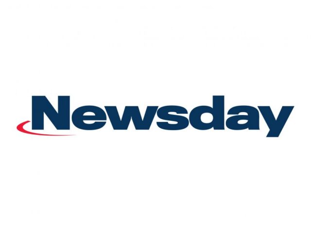 newsday logo