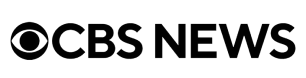 news cbs