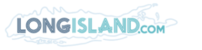 news long island