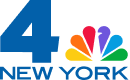 news nbc