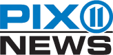 news pix