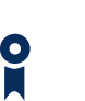 award icon